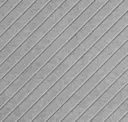 442 Grey
