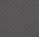 447 Slate