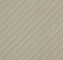 468 Vanilla