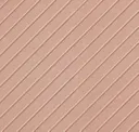 487 Blush