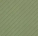 579 Pistachio