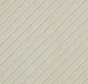 908 Cream