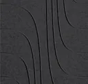 542 Black