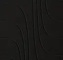 550 Onyx