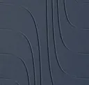 365 Navy