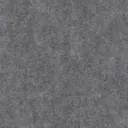 Vault