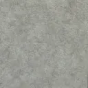 Lunar