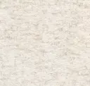 Ecru