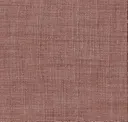 348