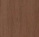 Mahogany
