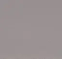 Nimbus (grey)