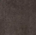 805