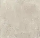 Bone