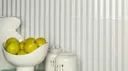 Bianco White