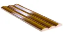 Ochre Yellow