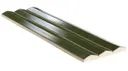 Verde Green