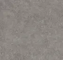 Smoke