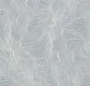 Silver Leaf