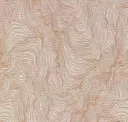Maple