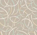 Confetti