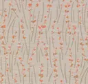 Blossom