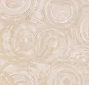 Sprinkle