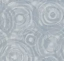Droplet