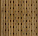 Natural Walnut