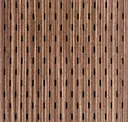 Recon Walnut