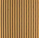 Natural Maple