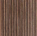 Recon Walnut
