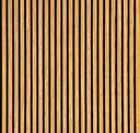 Recon White Oak