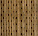 Natural Walnut