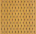 Natural White Oak