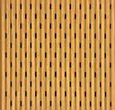 Recon White Oak