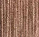 Recon Walnut
