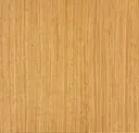 Recon White Oak