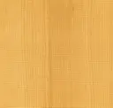 Natural Maple