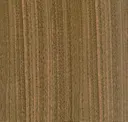 Natural Walnut