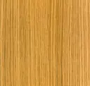 Natural White Oak