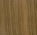 Natural Walnut
