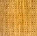 Natural White Oak