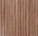 Recon Walnut