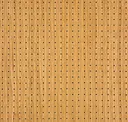 Recon White Oak