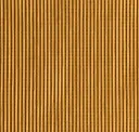Natural White Oak