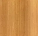 Natural Cherry