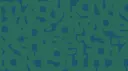Blue And Green