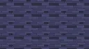Black On Blue