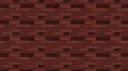 Black On Brown