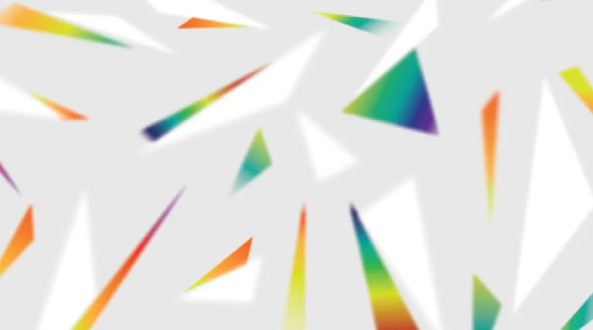 Install_03